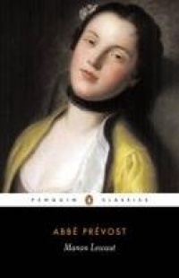 Manon Lescaut (Penguin Classics)