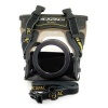 DiCAPac WP-S5 Waterproof Case for Digital SLR Cameras