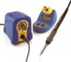 Hakko FX-888 Soldering Station