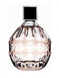 Jimmy Choo for Women 5.0 oz Shower Gel