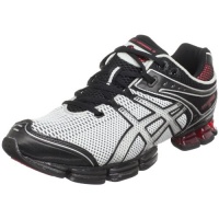 ASICS Men's GEL-Kushon 3 Running Shoe