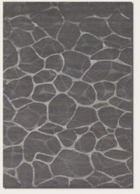 Couristan Impressions Flagstone Rug 10' x 14'