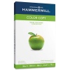 Hammermill Color Copy Paper, 100 Brightness, 11 x 17 Inches, 28 lb, 500 Sheets (102541)