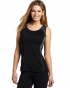 Columbia Sportswear Women's Insight Ice Tank