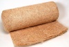 Dial 3411 30 x 24' (288) Aspen Pad Roll for Evaporative Swamp CoolersDial 3411 30 x 24' (288) Aspen Pad Roll for Evaporative Swamp Coolers