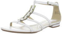 Naturalizer Women's Farah Sandal