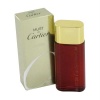 MUST DE CARTIER by Cartier Mini Parfum.13 oz for Women