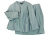 Kasper Bryant Park 3 Piece Skirt Suit Sky 24W