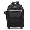 Kipling Luggage Sanaa Wheeled Backpack