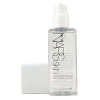 NARS Hydrating Freshening Lotion - 200ml/6.7oz