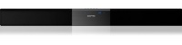 Sceptre SB20202B Home Theater Sound Bar