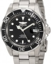 Invicta Men's 8926 Pro Diver Collection Automatic Watch