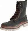 FRYE Men's Thurman Lace-Up Boot