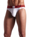 Calvin Klein Men's X Micro Hip Brief