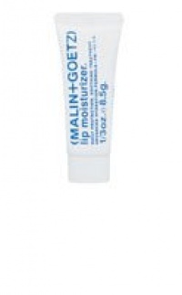 (Malin + Goetz) Lip Moisturizer