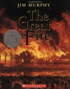 The Great Fire