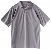 Russell Athletics Men's Big & Tall Color Blocked Polo