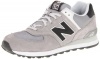 New Balance Men's ML574 Classic Running Shoe