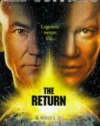 Star Trek: The Return