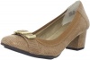 Me Too Women's Penn Pump