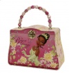 Princess and the Frog Classic Purse Carry All Tin