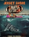 Jersey Shore Shark Attack