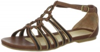 Bella Vita Women's Sade II Sandal