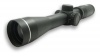 NcSTAR® 2 - 7x32 mm AO Illuminated Reticle Pistol Scope