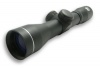 NcSTAR® 2.5x30 mm Pistol Scope