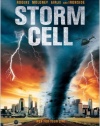 Storm Cell