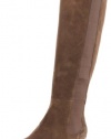 Kenneth Cole REACTION Women's Space High Knee-High Boot