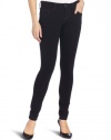 KUT from the Kloth Women's Jennifer Ultra Skinny Jean