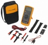 Fluke 87V/E2 KIT Industrial Electrician Combo Kit