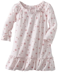 Little Ella Baby-girls Infant Stars Dress, Princess Ella, 18-24 Months