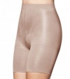 Spanx Super Power Panties 915 B/Nude