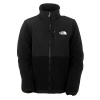 The North Face Denali Fleece Jacket - Women's, R TNF Black, L