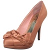 Fergie Women's Delighted Pump