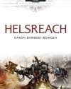 Helsreach (Space Marine Battles)