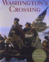 Washington's Crossing (Pivotal Moments in American History)