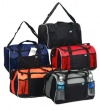 Ensign Peak Everyday Duffel Bag