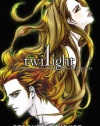 Twilight: The Graphic Novel Collector's Edition (The Twilight Saga)