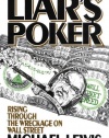 Liar's Poker: Rising Through the Wreckage on Wall Street