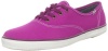 Keds Women's Champion Seasonal Solid Sneaker