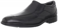 Rockport Men's Business Lite Slip-On