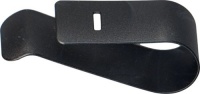 Escort 57-000027 Visor Clip Mount for Radar and Laser Detectors