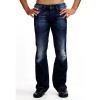 Diesel Jeans Zatiny 8YM Relaxed