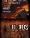 The Fields