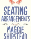 Seating Arrangements