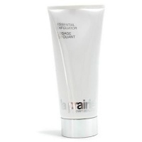 6.7 oz Essential Exfoliator