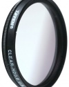 Tiffen 52mm Color Graduated Neutral Density 0.6 Filter